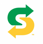 Logo del local